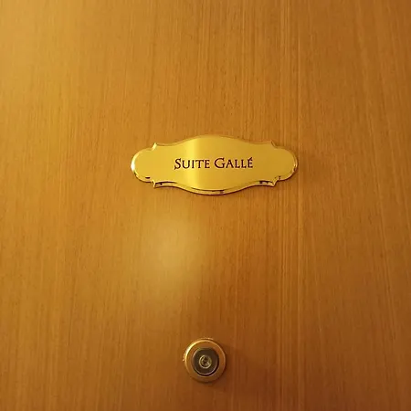 Apartmanhotel Dei Mercanti Milánó