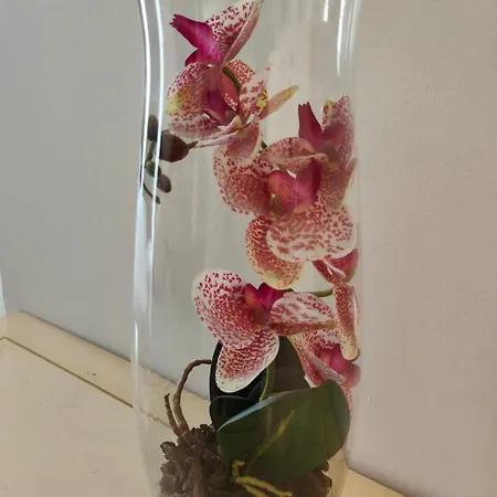 Dei Mercanti Aparthotel 4*