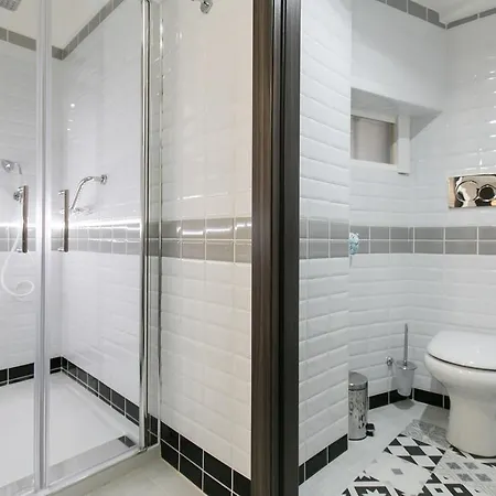 Dei Mercanti Apart Otel Milano