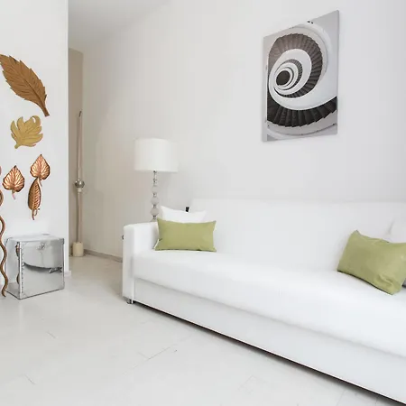 Aparthotel Dei Mercanti 4*