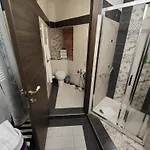 Dei Mercanti Apartmanhotel Milánó