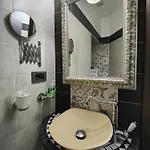 Apartmanhotel Dei Mercanti