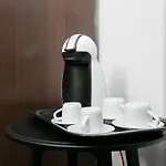 Dei Mercanti Apartmanhotel