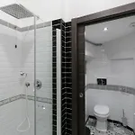 Dei Mercanti Apartmanhotel 4*