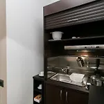 Dei Mercanti Apartmanhotel Milánó