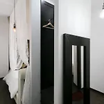 Dei Mercanti Lejlighedshotel