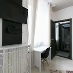 Dei Mercanti Apartmanhotel