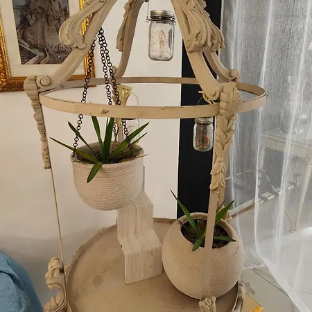 Dei Mercanti Mediolan