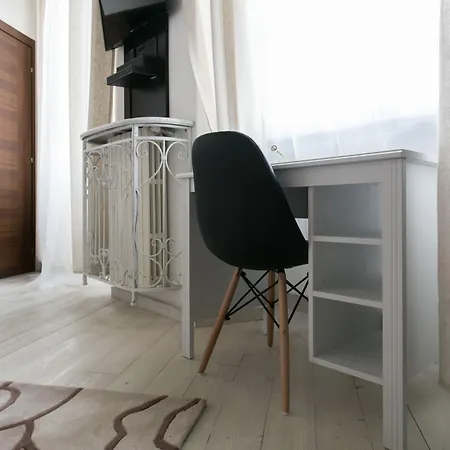 Dei Mercanti 4* Milão