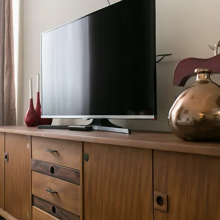 Dei Mercanti 4* Milão