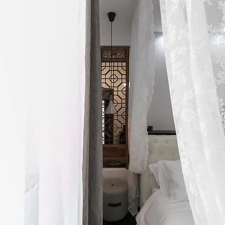 Dei Mercanti