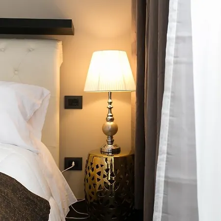 داي ميركانتي الفندقية بخدمة ذاتية 4*